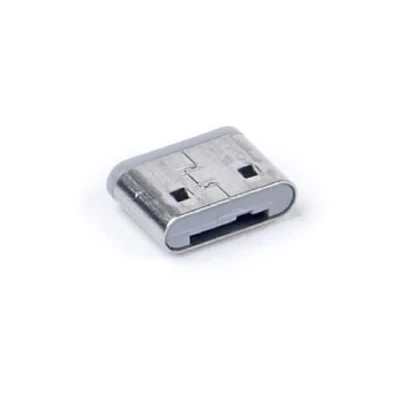 Afbeelding van Smartkeeper CL04PKGY poortblokker