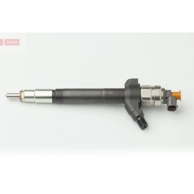 Afbeelding van Denso Verstuiver/Injector DCRI107930
