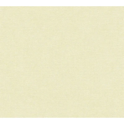 Afbeelding van AS Creation Smart Surfaces 39565 1 / 395651 Beige