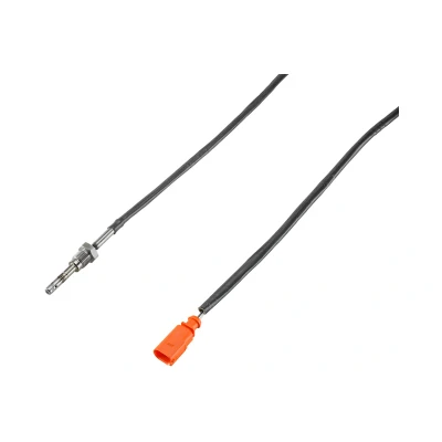 Afbeelding van VDO Sensor uitlaatgastemperatuur 2910000855400