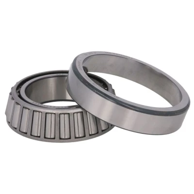Afbeelding van SKF Wiellager VKHB 2243