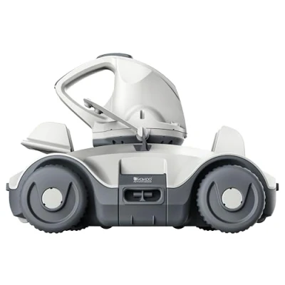 Afbeelding van Zwembad stofzuiger Kokido Manga X (Robot, Tot 45 m²)