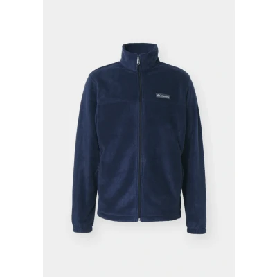 Afbeelding van Vest Columbia Men Steens Mountain Full Zip 2.0 Collegiate Navy M