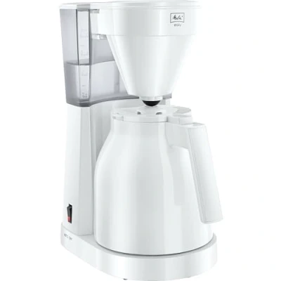 Afbeelding van Melitta Easy therm ii wit 6762892