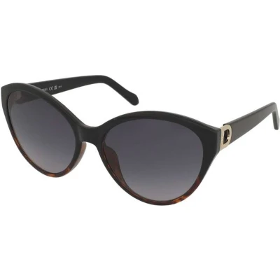 Afbeelding van Fossil FOS 2146/S W4A/9O