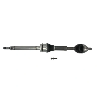 Afbeelding van Aandrijfas SKF VKJC 6653