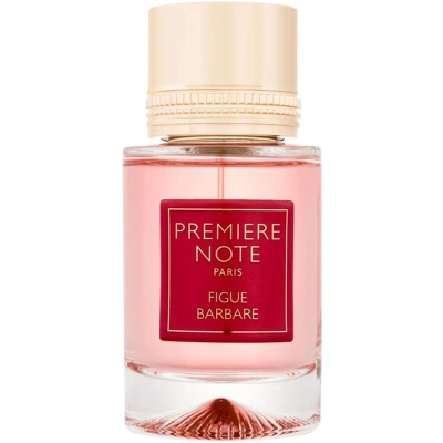 Afbeelding van Figue Barbare Eau De Parfum (edp) 50ml