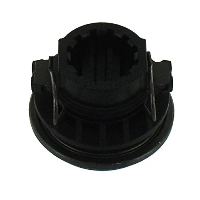 Afbeelding van SKF Druklager VKC 2248
