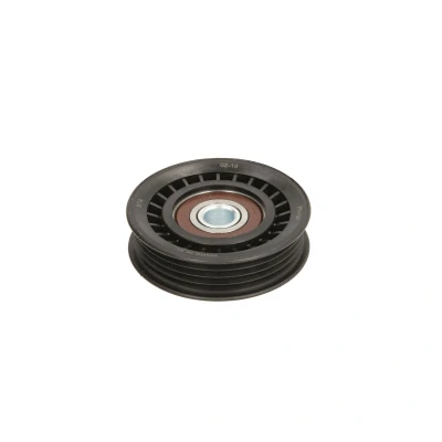 Afbeelding van BTA Spanrol (poly) V riem E22020BTA