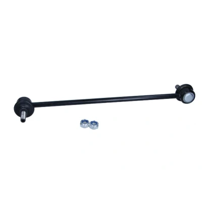 Afbeelding van Stabilisatorstang MAXGEAR 72 3984