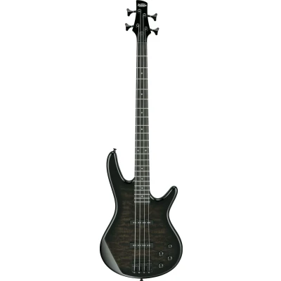 Afbeelding van IBANEZ GSR280QATKS