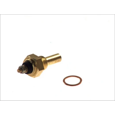 Afbeelding van Dt Spare Parts Temperatuursensor 4.60464