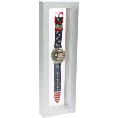 Afbeelding van Safe, Zwevend frame 3D
