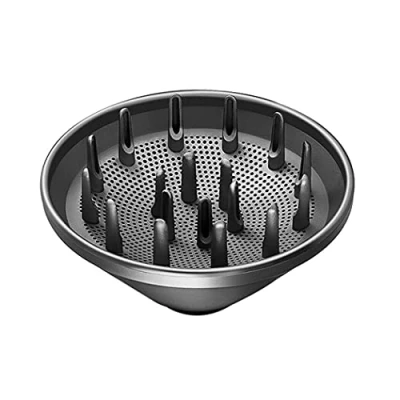 Afbeelding van Diffuser Accessoires 970266 05 Bijlage voor Dyson Haar Supersonic HD01 HD02 HD03