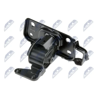 Afbeelding van NTY ZPS TY 111 Aslichaam / motorsteunlager Links Automatische versnellingsbak TOYOTA: RAV4 III SUV (XA30) 2.5, 2.4 4WD, 2.0 2005 2013
