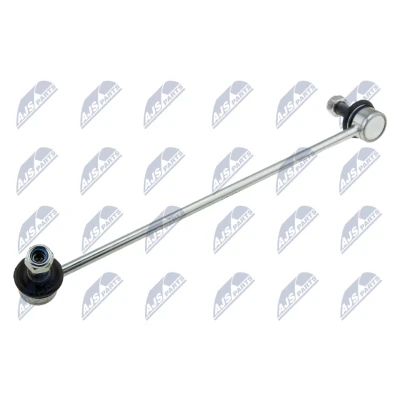 Afbeelding van Stabilisatorstang NTY ZLP BM 014