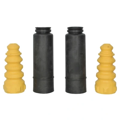 Afbeelding van Stofkap, schokdemper SACHS 900 202