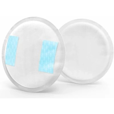 Afbeelding van Baby Ono Premium Borstcompres 50 Stuks + 20 Gratis 296