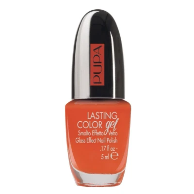 Afbeelding van Pupa Lasting Color Gel 046 Star Dust 5% korting code PUPA5