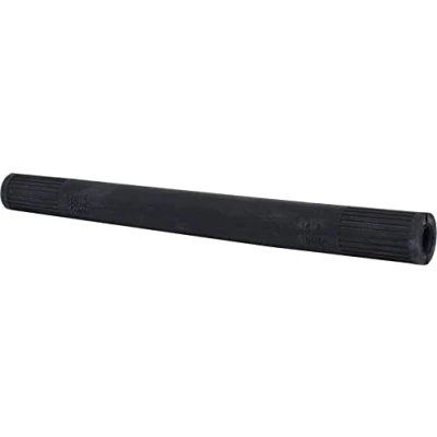 Afbeelding van KS Tools 500.7520 Bougie indraaihulp, dubbelzijdig,240mm