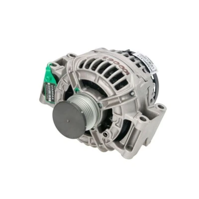 Afbeelding van Stardax Alternator/Dynamo STX100063R