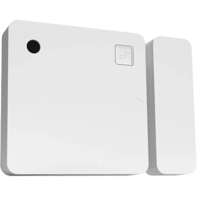 Afbeelding van Shelly Blu Door Window weiß Deur/raamcontact Bluetooth