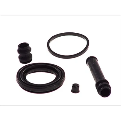 Afbeelding van Reparatieset, remklauw AUTOFREN SEINSA D41636