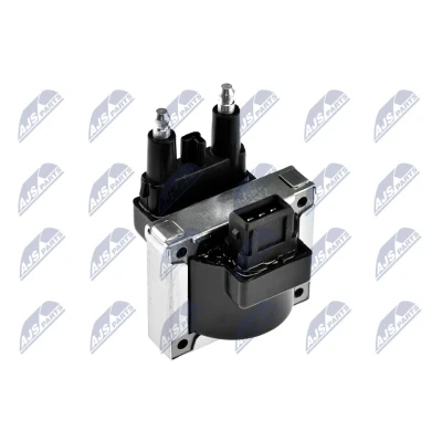 Afbeelding van Bobine NTY ECZ RE 002