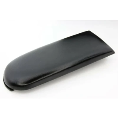 Afbeelding van Recambo Vervangend deksel compatibel met middenarmsteun VW Polo type 6R 6C BJ 2009 2017