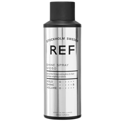 Afbeelding van REF Shine Spray 200ml