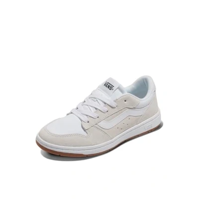 Afbeelding van Vans Ryland LS Sneakers