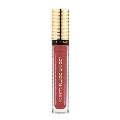 Afbeelding van Collistar Unico Liquid Lipstick 5, Desert Rose