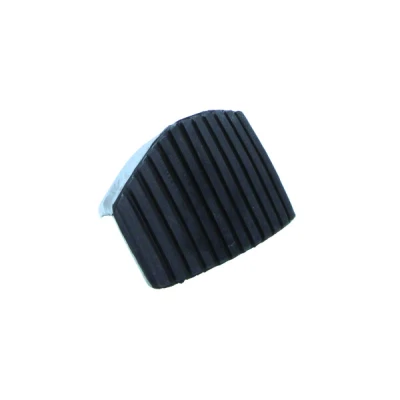 Afbeelding van Pedaalvoering, koppelingsbepaal MAXGEAR 27 2039