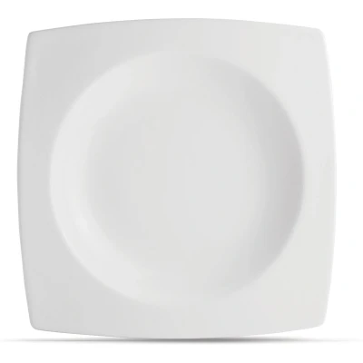 Afbeelding van Yong Pastabord Squito 27 x cm