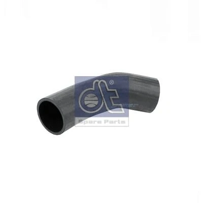 Afbeelding van Dt Spare Parts Radiateurslang 3.16491