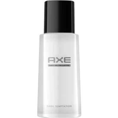 Afbeelding van Axe Eau de Toilette Dark Temptation 100 ml