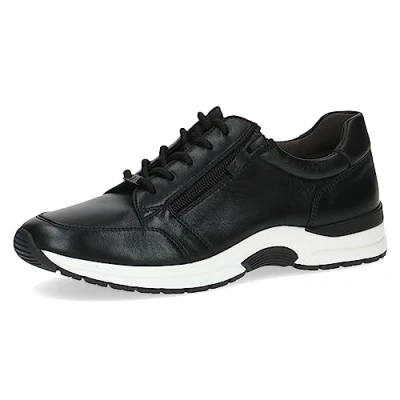 Afbeelding van Caprice Sneaker 9 23755 41 040 G breedte Maat: 36 EU