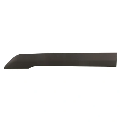 Afbeelding van Decoratieve versiering BLIC 5703 04 2508583P