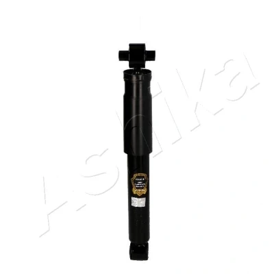 Afbeelding van ASHIKA MA 00964 schokdemper Achteras Gasdruk Dubbelpijp Telescoop Oog bovenaan, onderaan OPEL: Meriva B (S10) 1.4 LPG, 1.4, 1.7 CDTI