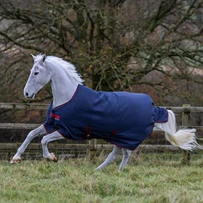 Afbeelding van Freedom Turnout Graphite