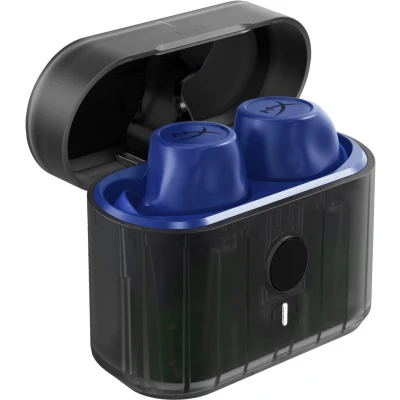 Afbeelding van Hyperx Cirro Buds Pro True Wireless Earbuds Blauw