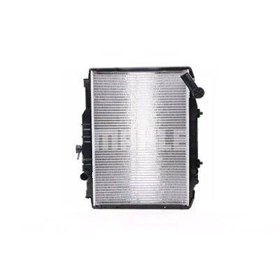 Afbeelding van Mahle Original Radiateur CR 141 000S