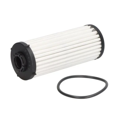 Afbeelding van Mann Filter Filter/oliezeef automaatbak H 6031 z