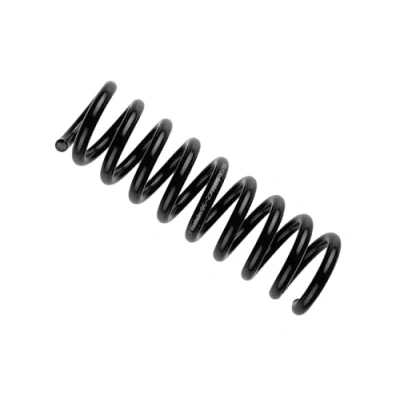 Afbeelding van Bilstein Veer 36 277209