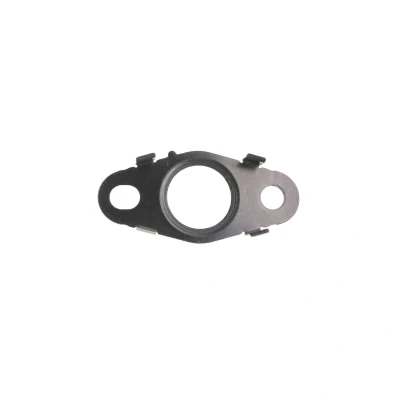 Afbeelding van Elring Olie uitlaat turbolader pakking 383.052