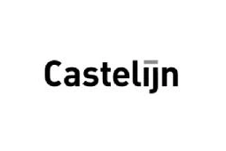 Castelijn Mode Logo