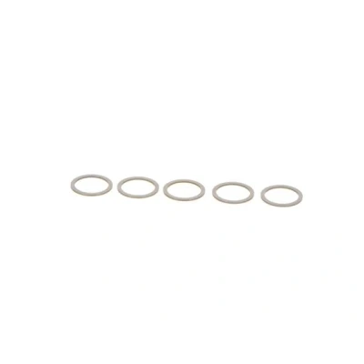 Afbeelding van Bosch Reparatieset, common rail systeem F 00Z C99 893