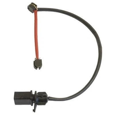 Afbeelding van Textar Slijtage indicator 98062400