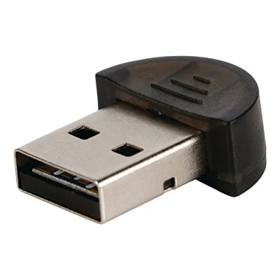 Afbeelding van USB Bluetooth v2.0 dongle