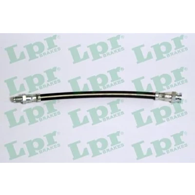 Afbeelding van Remslang LPR 6T46856